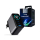 Akcesoria GSM i GPS 3MK Ładowarka sieciowa incharge® Lumin 67W™ 2 x USB-C + USB 5903108705295
